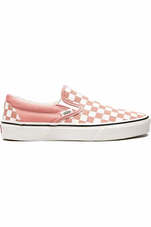 Vans Sneakers senza lacci Classic