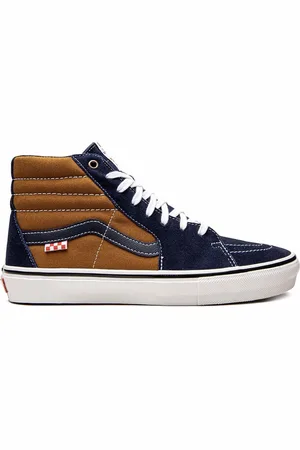 Vans Sneakers alte Sk8