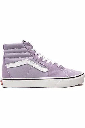 Vans Sneakers alte Sk8