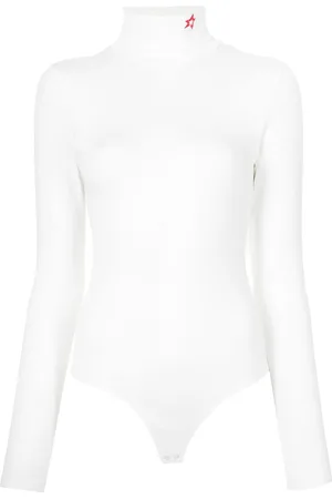 Perfect Moment Body a collo alto