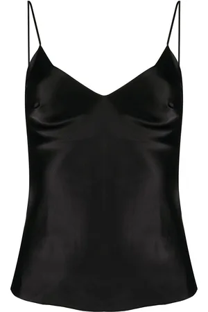 Gilda & Pearl Top Sophia