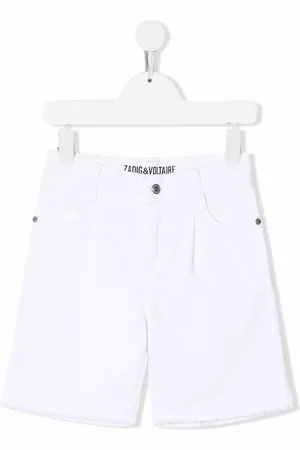 Zadig & Voltaire Shorts a vita media