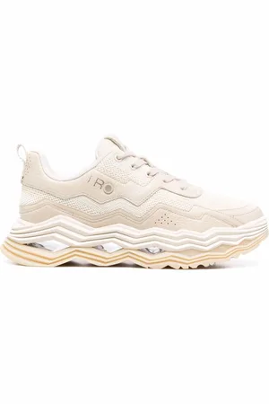IRO Sneakers chunky