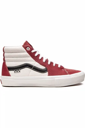 Vans Sneakers Sk8-Hi Sport