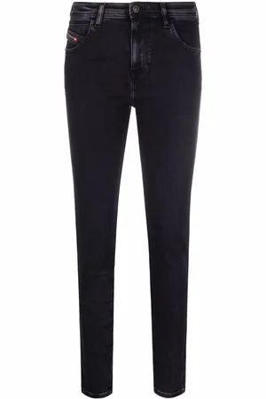 Diesel Jeans skinny Babhila 2015