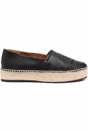 Philipp Plein Espadrilles