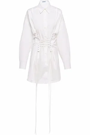 Prada Chemisier