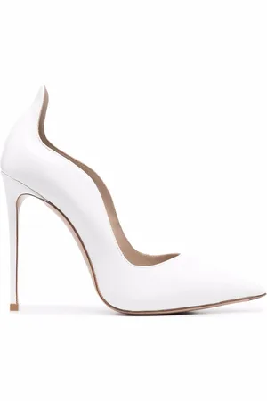 LE SILLA Pumps Ivy a punta