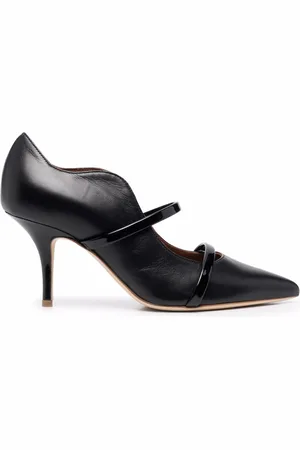 MALONE SOULIERS Pumps Maureen