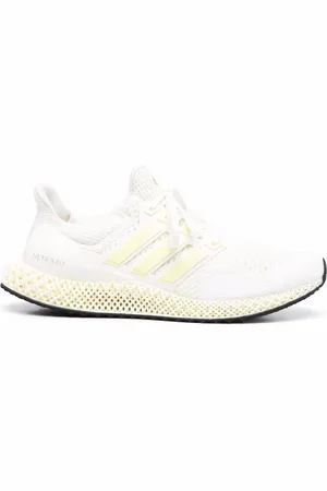 adidas Sneakers Ultra 4D