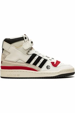 adidas Sneakers Eric Emmanuel Forum 84