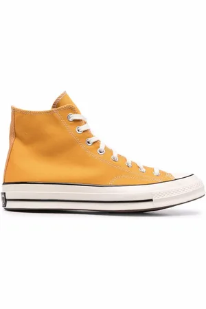 Converse Sneakers alte Chuck 70