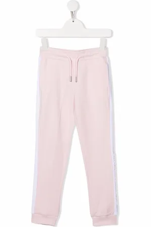 Calvin Klein Pantaloni sportivi con stampa