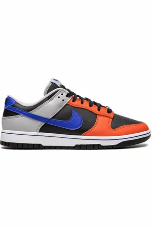 Nike Sneakers Dunk Retro