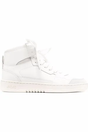 Axel Arigato Sneakers alte Dice