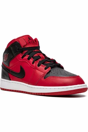 Jordan Sneakers Air Jordan 1 Mid