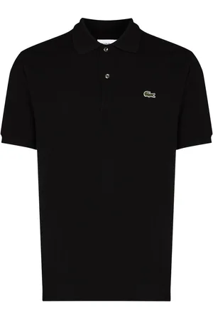 Polo lacoste in on sale saldo