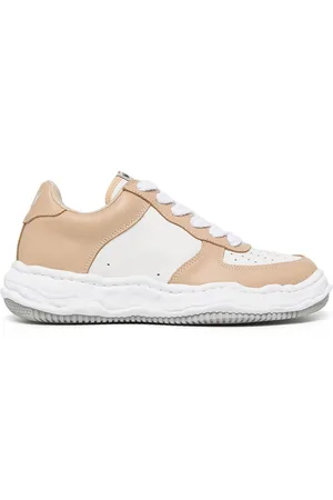 Maison Mihara Yasuhiro Sneakers Wayne