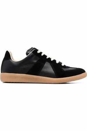 Maison Margiela Sneakers Replica