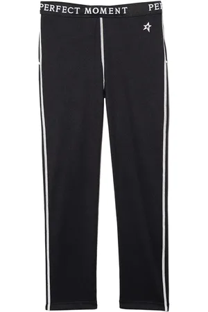 Perfect Moment Leggings con stampa