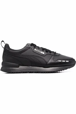 PUMA Sneakers R78