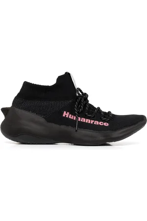 adidas Sneakers Humanrace x Pharrell Williams