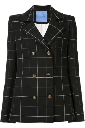 Macgraw Blazer Genius