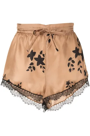 Macgraw Shorts St Clair