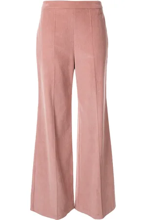 Macgraw Pantaloni Rebellion