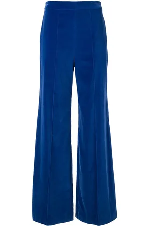 Macgraw Pantaloni Rebellion