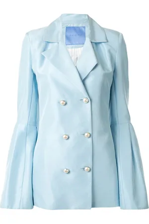 Macgraw Blazer Wing