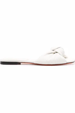 santoni Sandali