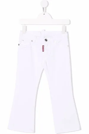 Dsquared2 Jeans svasati