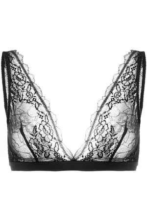Wacoal Bralette Perfection