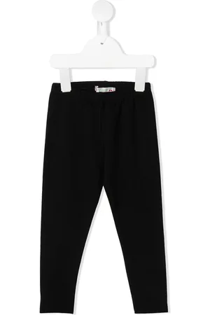 BONPOINT Pantaloni con vita elasticizzata