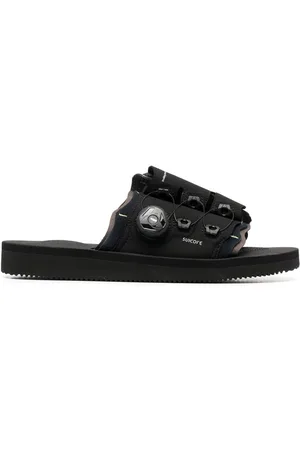 SUICOKE Sandali LETA-AB