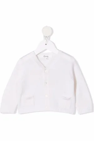 BONPOINT Cardigan
