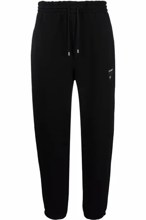 Kennel & Schmenger Pantaloni sportivi con logo