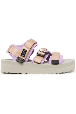 SUICOKE Sandali Kisee-VPO