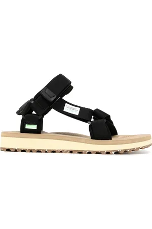 SUICOKE Sandali DEPA-2Cab-ECO