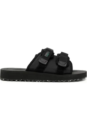 SUICOKE Sandali MOTO-Cab