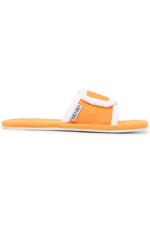 SENSO Sandali Iris