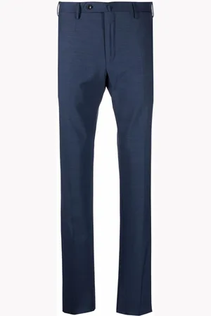 Incotex Pantaloni sartoriali