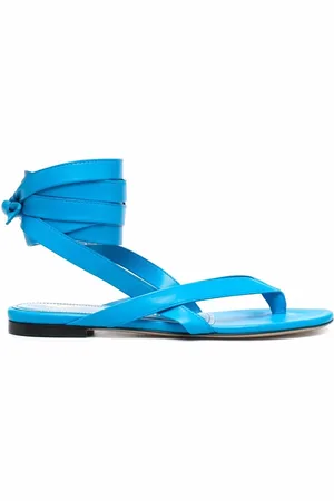 The Attico Sandali Beth
