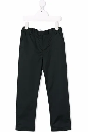 BONPOINT Pantaloni dritti