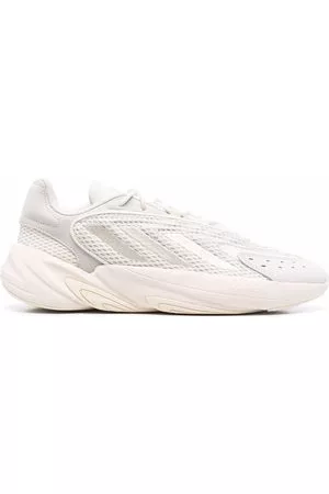adidas Uomo Sneakers - Sneakers - Bianco