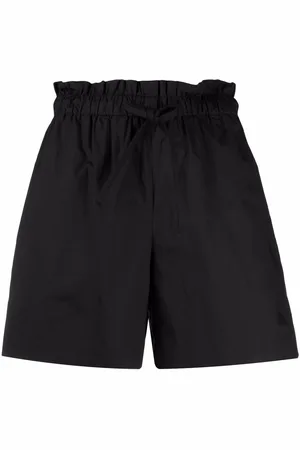 Woolrich Shorts con coulisse