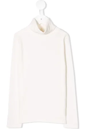 BONPOINT Maglione a collo alto