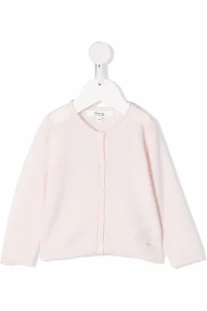 BONPOINT Cardigan