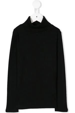 BONPOINT Maglione a collo alto